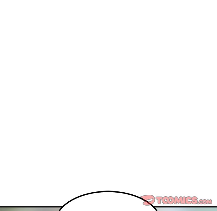 He Queen He Queen EP 81 - Toomics page 30 - 