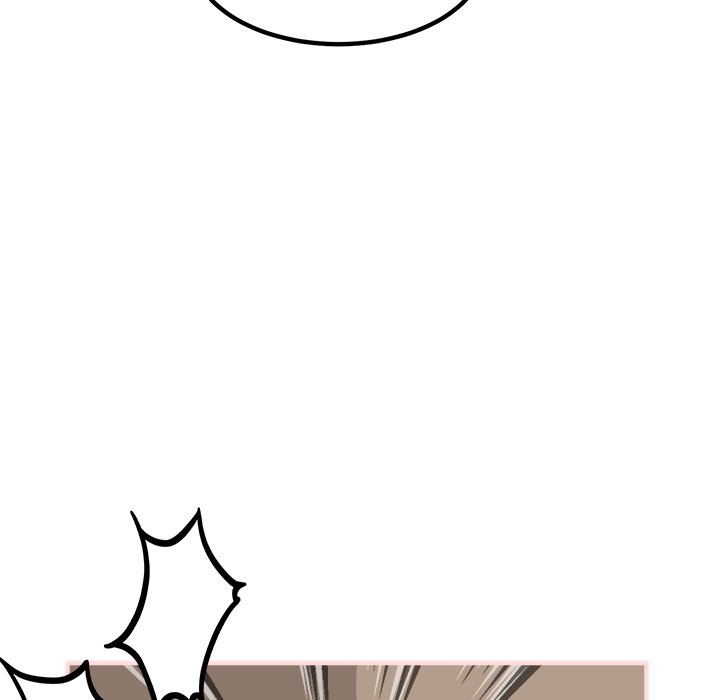 He Queen He Queen EP 81 - Toomics page 32 - 