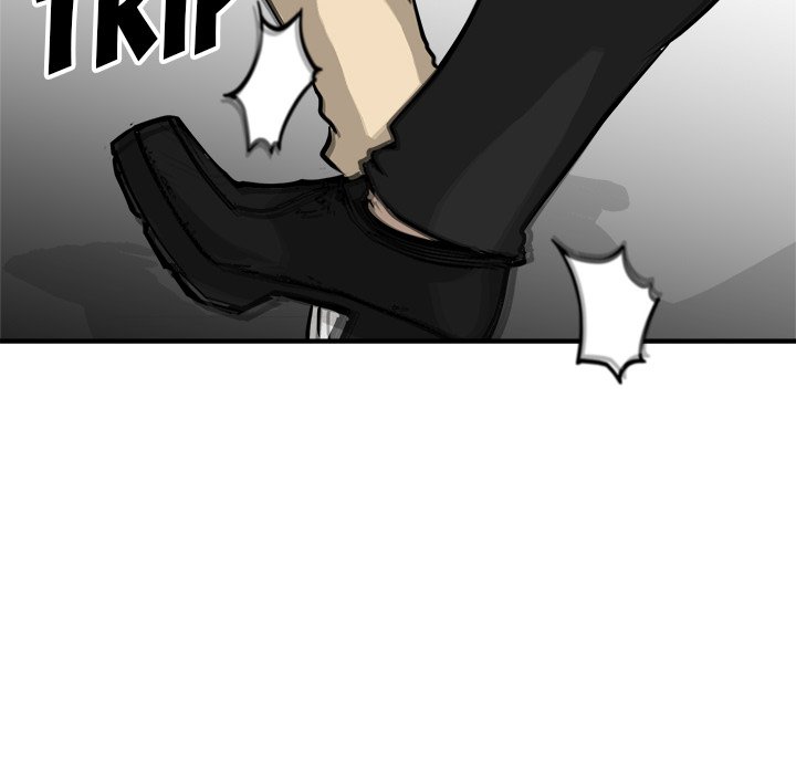 He Queen He Queen EP 81 - Toomics page 35 - 