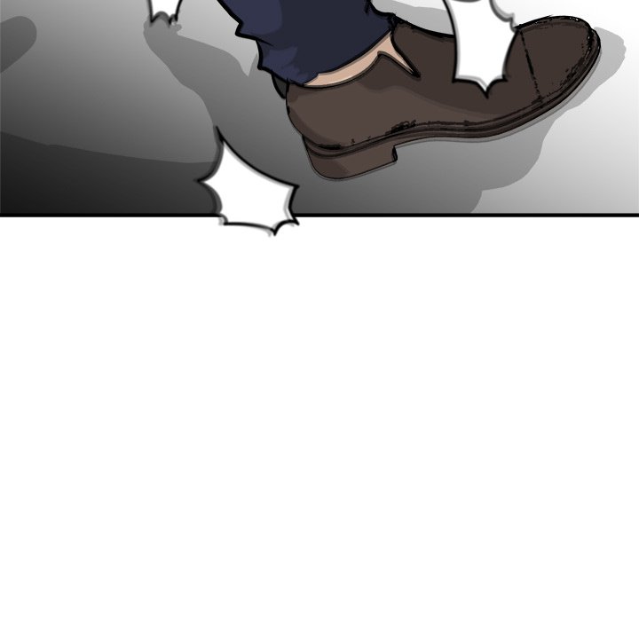 He Queen He Queen EP 81 - Toomics page 37 - 