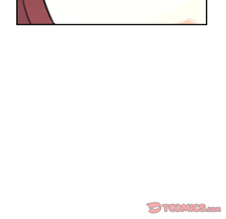He Queen He Queen EP 81 - Toomics page 39 - 