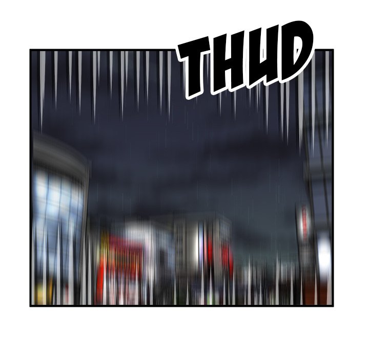 He Queen He Queen EP 81 - Toomics page 42 - 