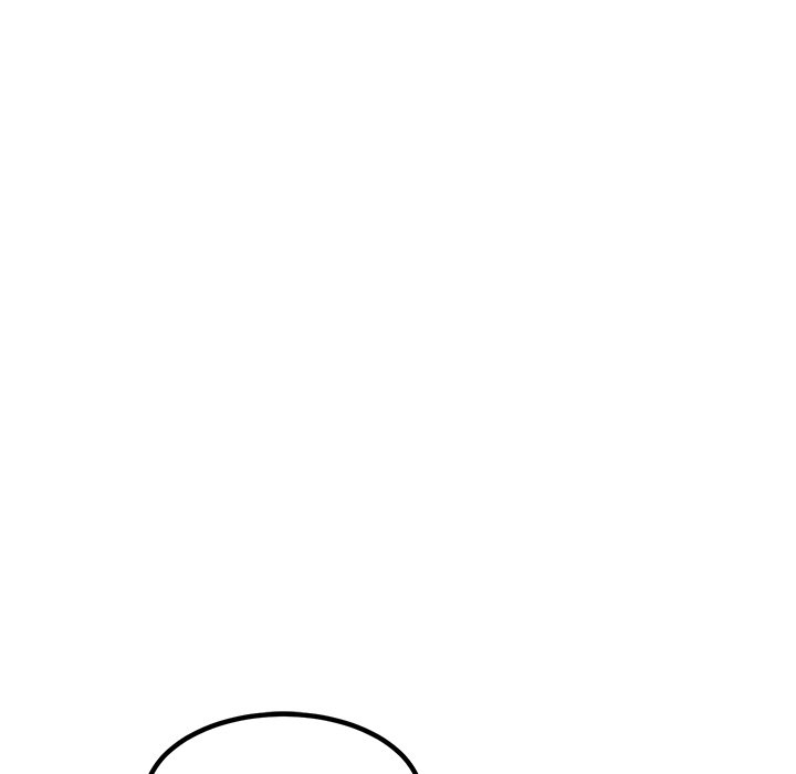 He Queen He Queen EP 81 - Toomics page 43 - 