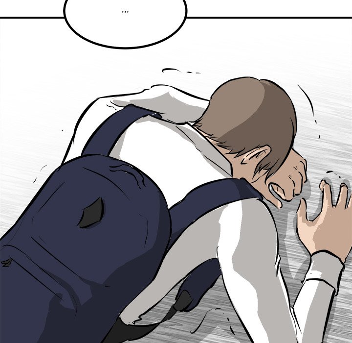 He Queen He Queen EP 81 - Toomics page 44 - 