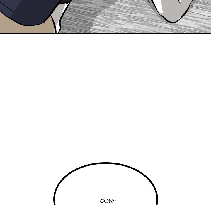 He Queen He Queen EP 81 - Toomics page 45 - 