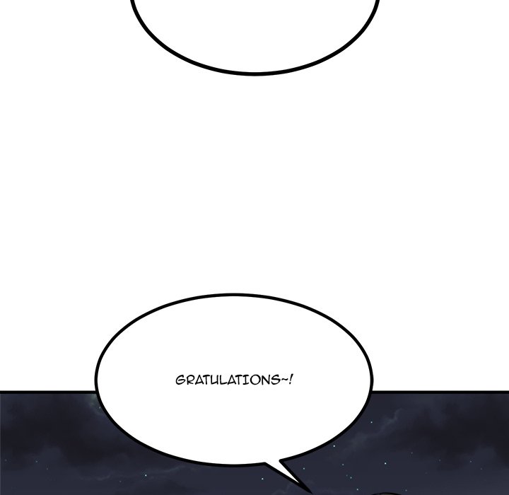 He Queen He Queen EP 81 - Toomics page 46 - 