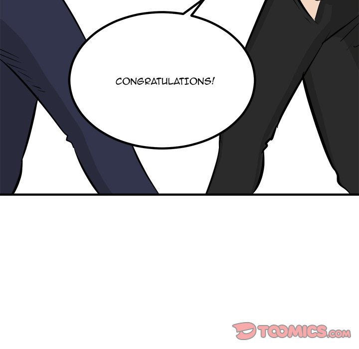 He Queen He Queen EP 81 - Toomics page 48 - 