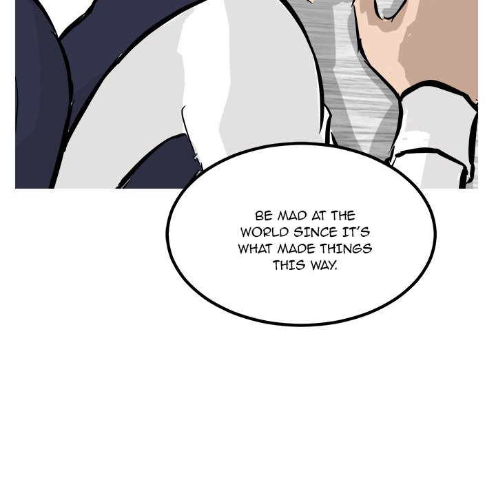 He Queen He Queen EP 81 - Toomics page 50 - 