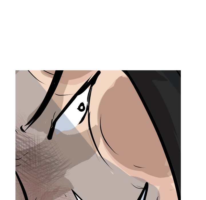 He Queen He Queen EP 81 - Toomics page 6 - 