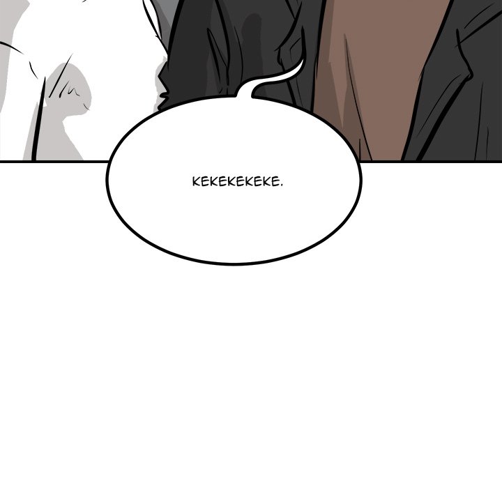 He Queen He Queen EP 81 - Toomics page 52 - 