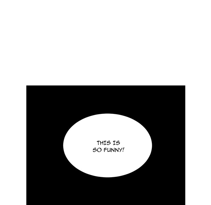 He Queen He Queen EP 81 - Toomics page 53 - 