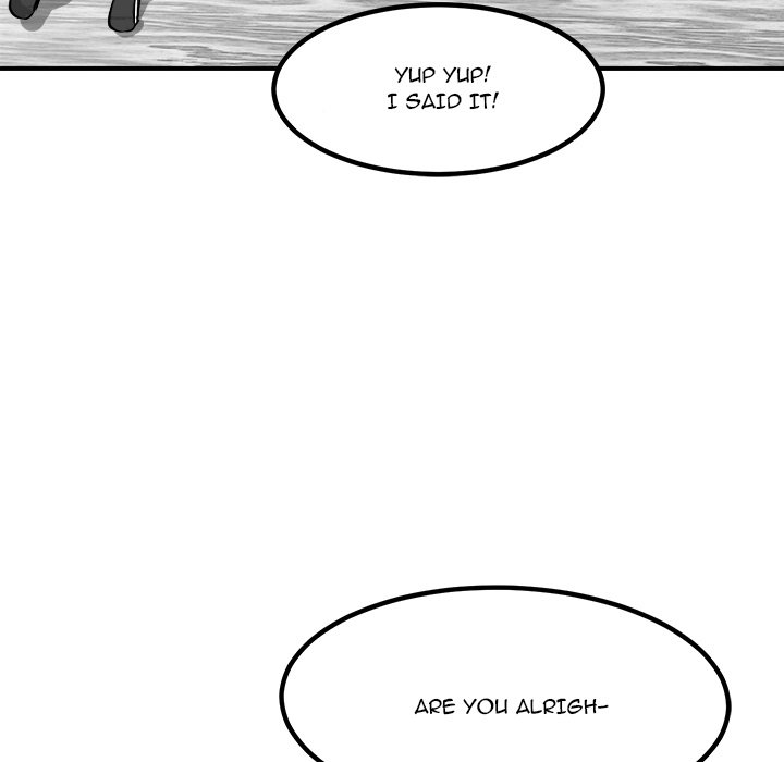 He Queen He Queen EP 81 - Toomics page 56 - 