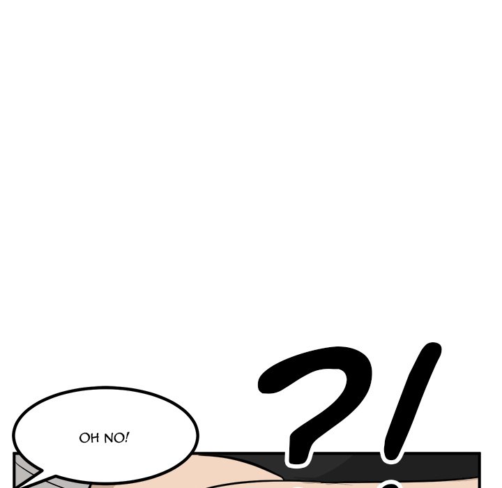 He Queen He Queen EP 81 - Toomics page 58 - 