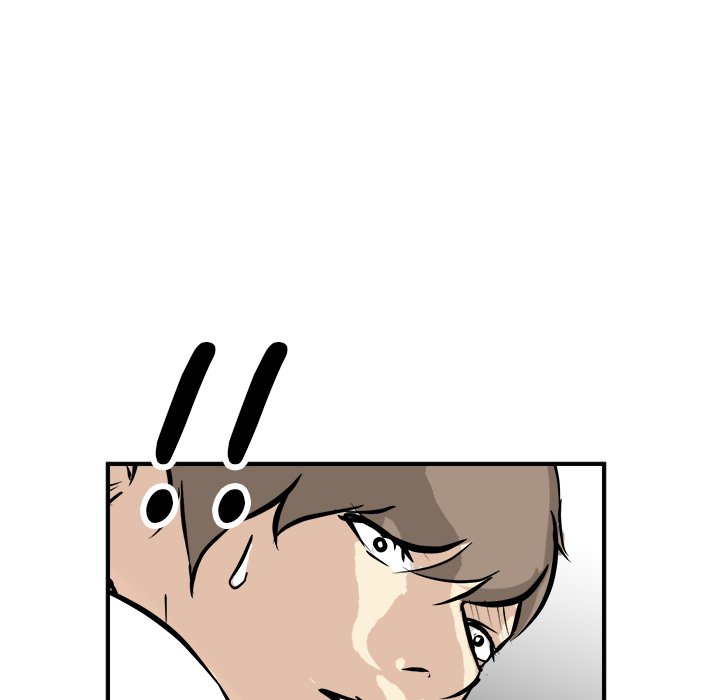 He Queen He Queen EP 81 - Toomics page 60 - 