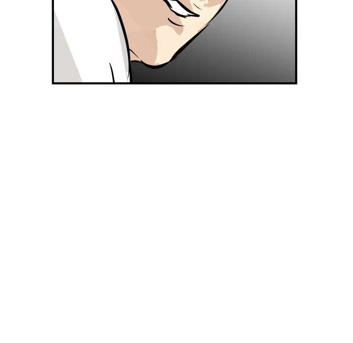 He Queen He Queen EP 81 - Toomics page 61 - 