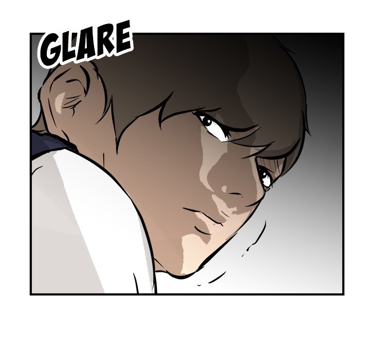 He Queen He Queen EP 81 - Toomics page 62 - 