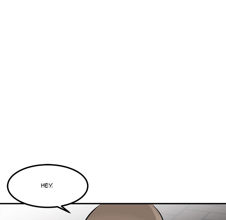 He Queen He Queen EP 81 - Toomics page 63 - 