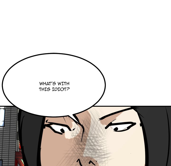 He Queen He Queen EP 81 - Toomics page 67 - 