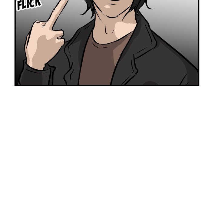 He Queen He Queen EP 81 - Toomics page 70 - 