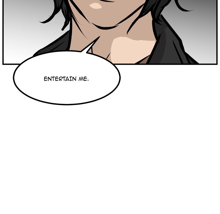 He Queen He Queen EP 81 - Toomics page 72 - 