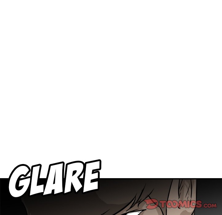He Queen He Queen EP 81 - Toomics page 75 - 