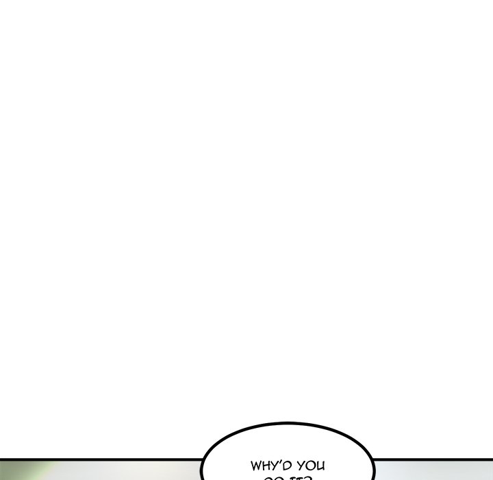 He Queen He Queen EP 81 - Toomics page 77 - 