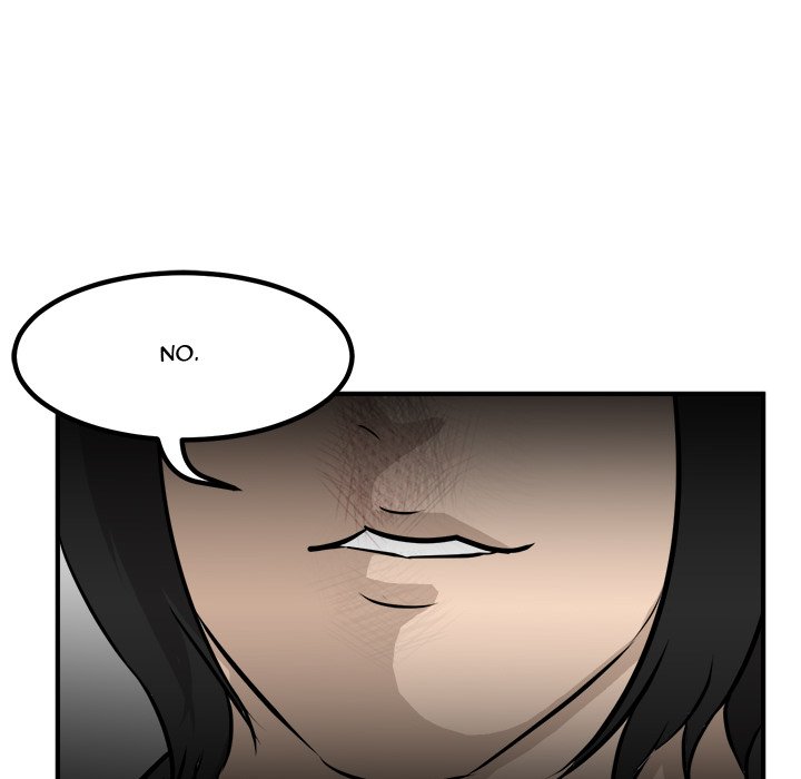 He Queen He Queen EP 81 - Toomics page 81 - 