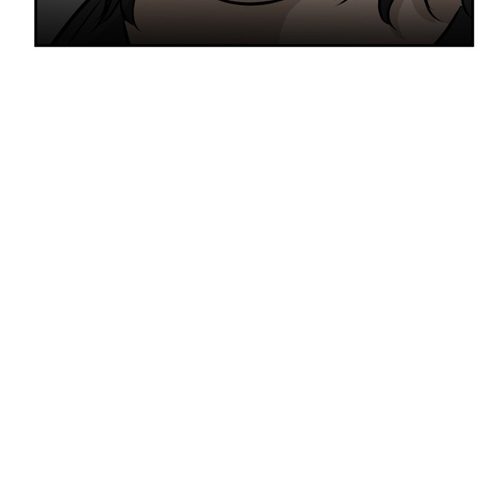 He Queen He Queen EP 81 - Toomics page 82 - 