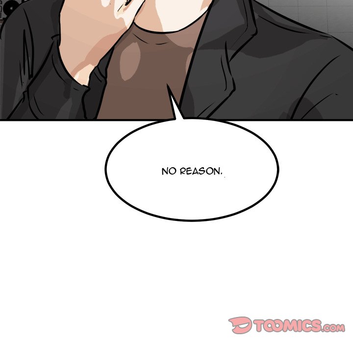He Queen He Queen EP 81 - Toomics page 84 - 