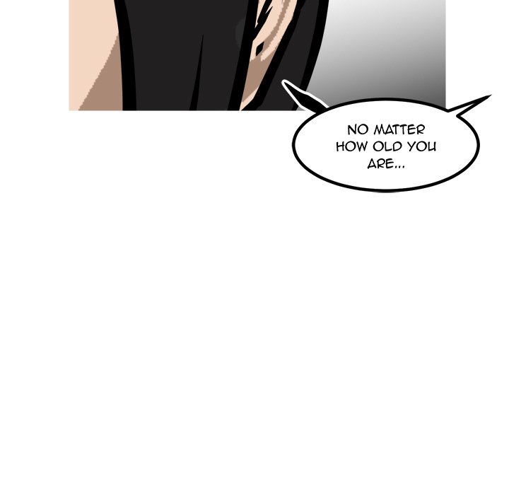 He Queen He Queen EP 81 - Toomics page 92 - 
