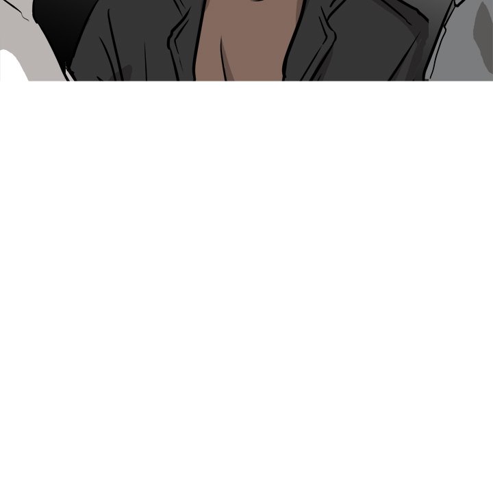 He Queen He Queen EP 81 - Toomics page 94 - 