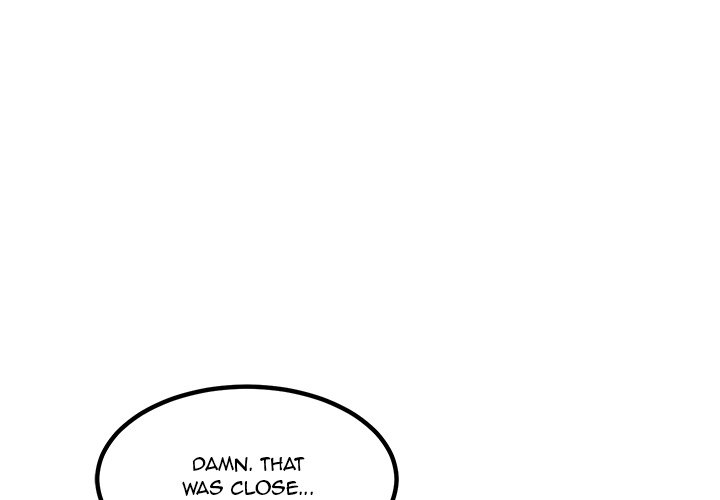 He Queen He Queen EP 82 - Toomics page 1 - 