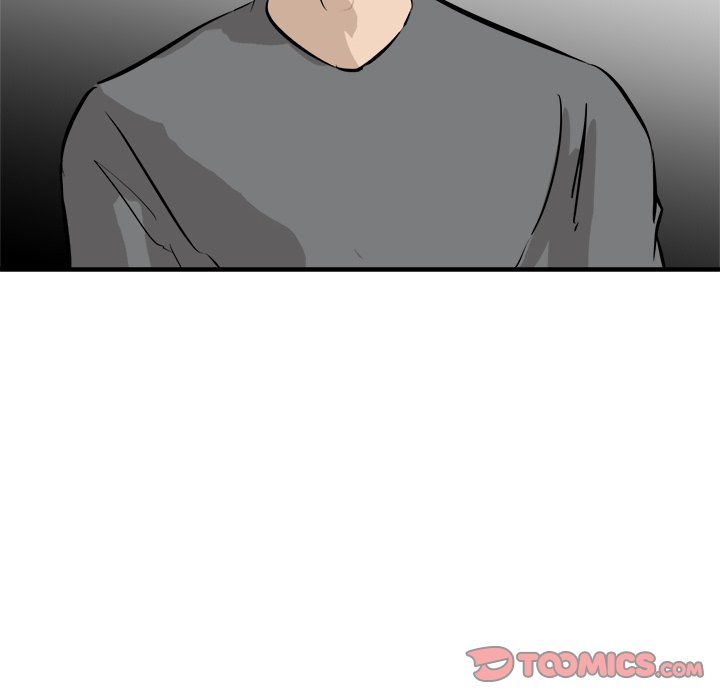 He Queen He Queen EP 82 - Toomics page 102 - 