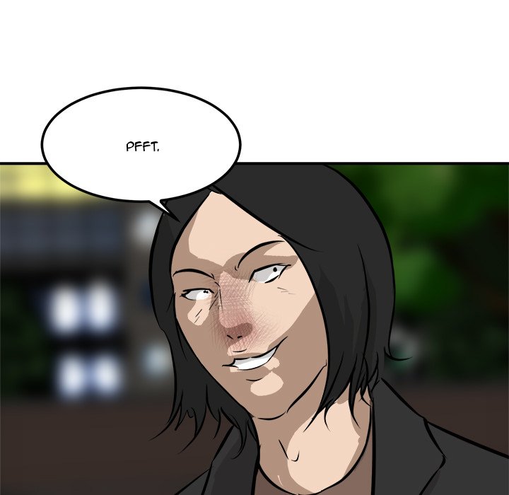 He Queen He Queen EP 82 - Toomics page 103 - 
