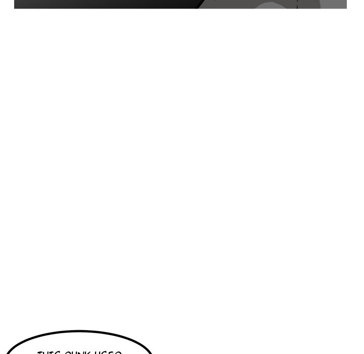 He Queen He Queen EP 82 - Toomics page 106 - 
