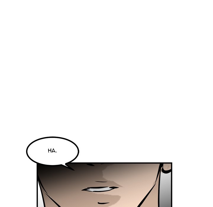 He Queen He Queen EP 82 - Toomics page 108 - 