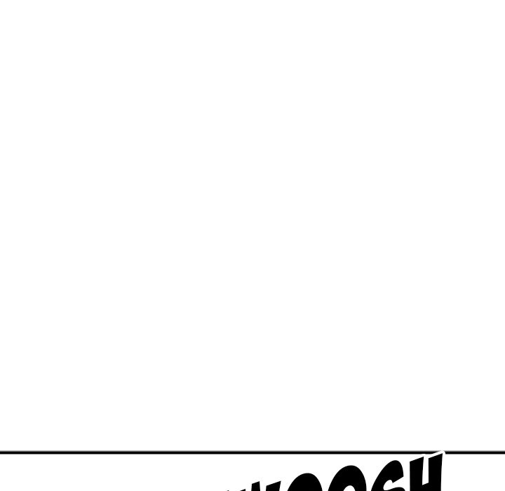 He Queen He Queen EP 82 - Toomics page 113 - 