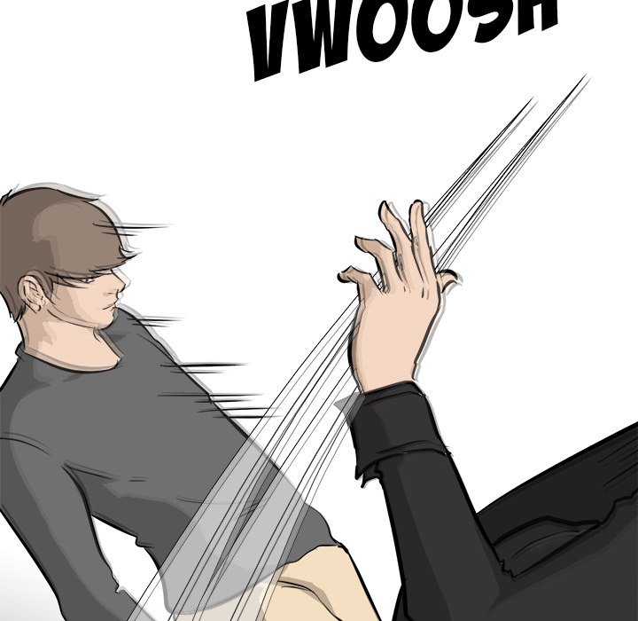 He Queen He Queen EP 82 - Toomics page 114 - 