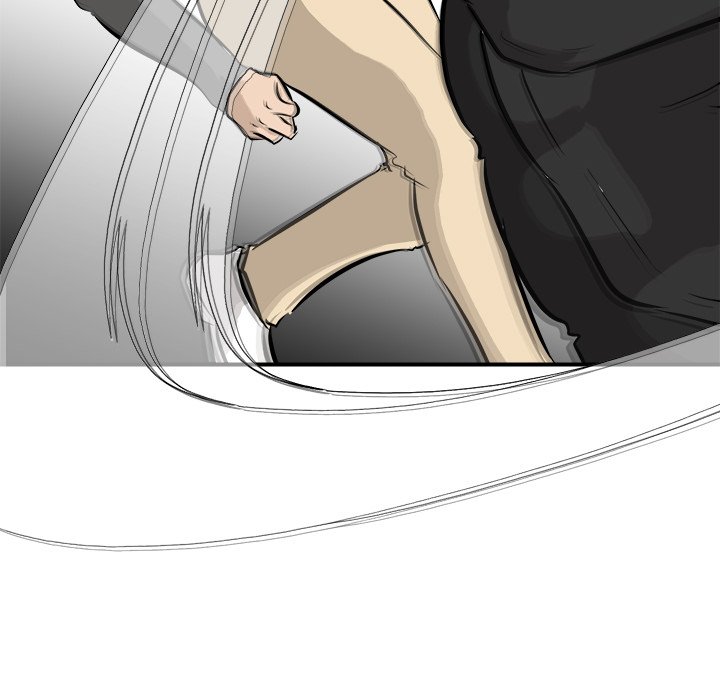 He Queen He Queen EP 82 - Toomics page 115 - 
