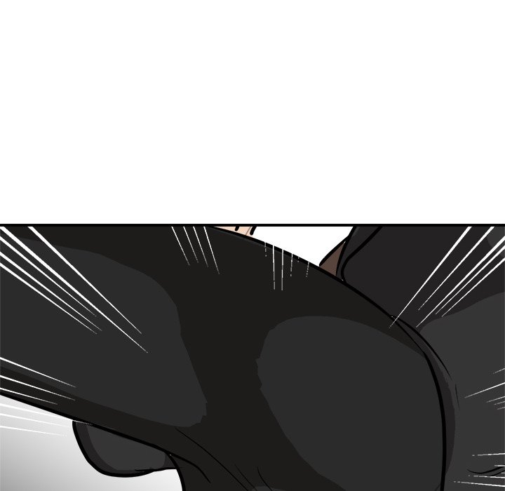 He Queen He Queen EP 82 - Toomics page 116 - 