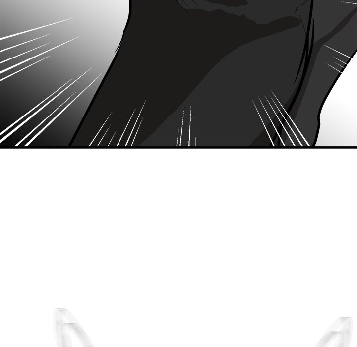 He Queen He Queen EP 82 - Toomics page 117 - 