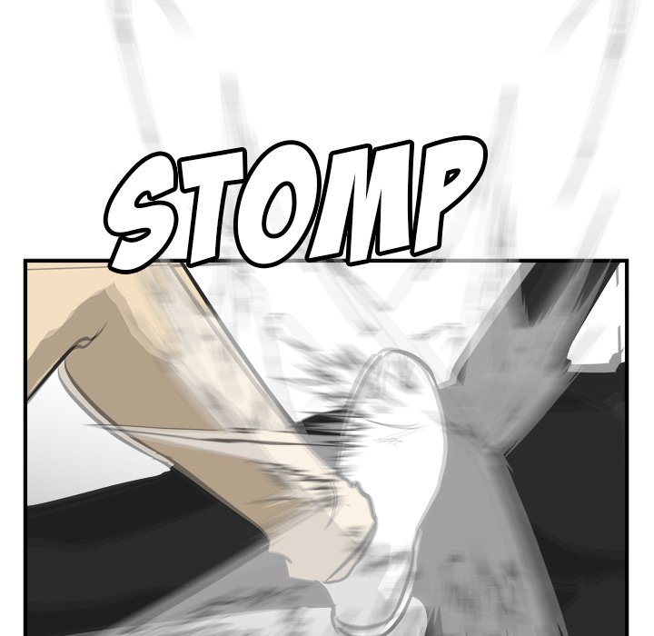 He Queen He Queen EP 82 - Toomics page 118 - 