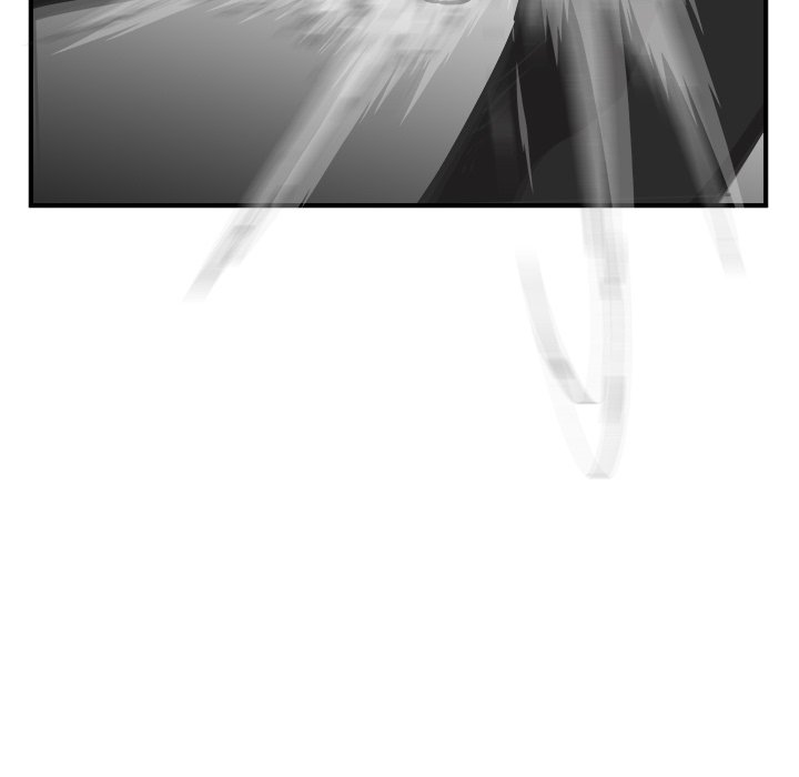 He Queen He Queen EP 82 - Toomics page 119 - 