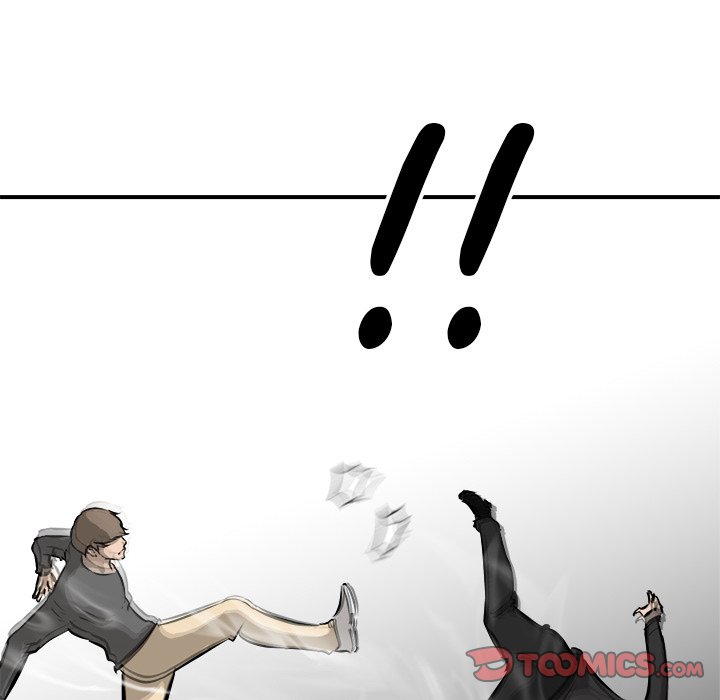 He Queen He Queen EP 82 - Toomics page 120 - 
