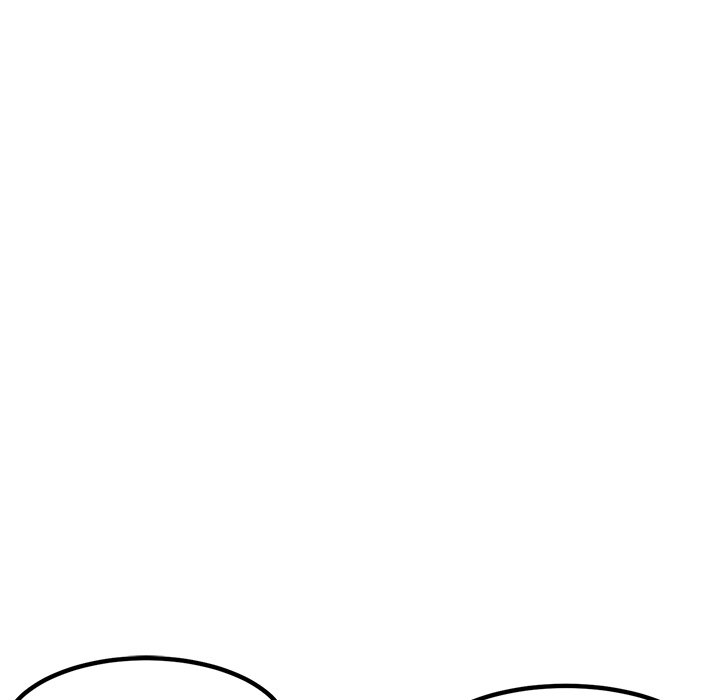 He Queen He Queen EP 82 - Toomics page 126 - 