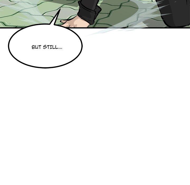 He Queen He Queen EP 82 - Toomics page 128 - 
