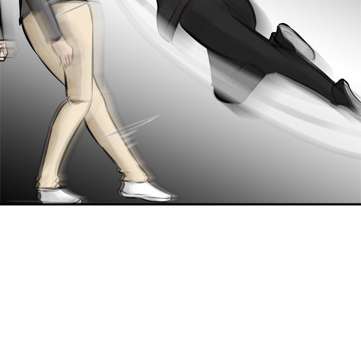 He Queen He Queen EP 82 - Toomics page 130 - 