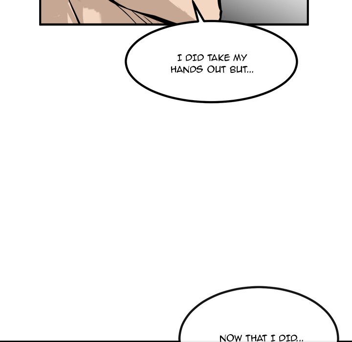 He Queen He Queen EP 82 - Toomics page 132 - 