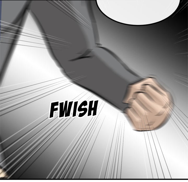 He Queen He Queen EP 82 - Toomics page 133 - 