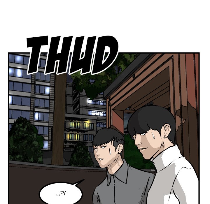 He Queen He Queen EP 82 - Toomics page 137 - 